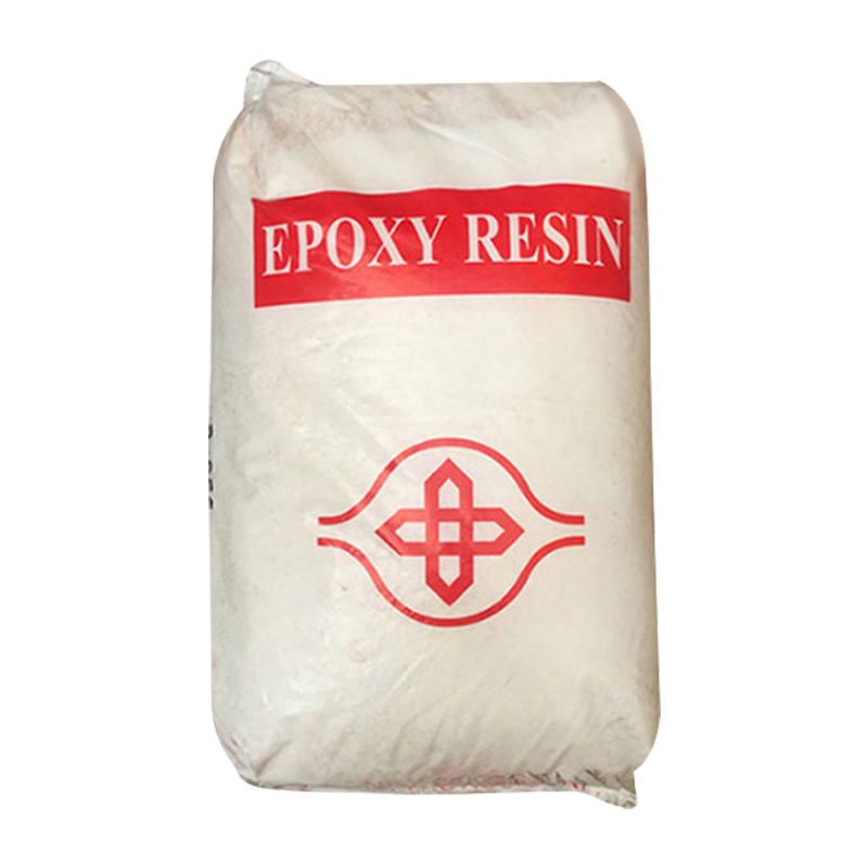 台湾南亚NPES-902 中分子量固态双酚A型环氧树脂 防腐涂料/粉末涂料专用